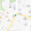 딜리셔슈 이미지