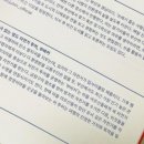 부바커
