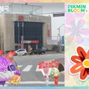 할리스여주교동DI점