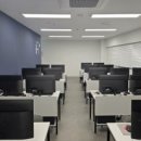 실생활컴퓨터기초 이미지