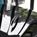 오토아우라 천안 이미지