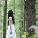 구미호PC 이미지