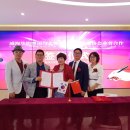 케이엘 글로벌 이미지