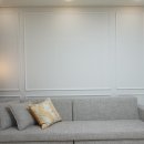 더 네모 이미지