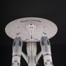 [REVELL] U.S.S Enterprise NCC.1701 STAR TREK 스타트랙 엔터프라이즈호 이미지