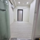 밀레니엄플라자 이미지