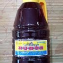 홍기네 토굴새우젓 이미지