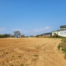 마포리 경로당 이미지