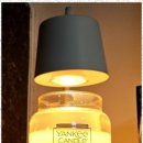 세종노인복지센터 이미지