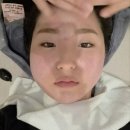 데이뷰의원광주