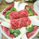 태평양식당 - 의성군 금성현서로 472-8 | 태평양식당