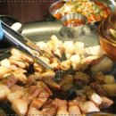 원조부안집 송내역점 이미지