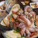 한솔초교 병설유치원 이미지