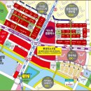 용정카센타 이미지