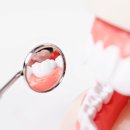 피카소 치과의원 이미지