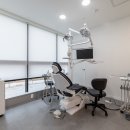 송도하버치과의원 이미지