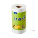 클린25
