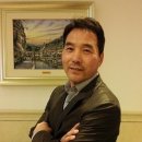 주식회사 빅엔터테인먼트 Daum카페