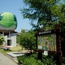 안동자연유치원 이미지