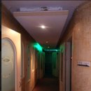 현 노래연습장 이미지