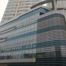 용당1동주민센터 | 전라남도 목포시 목원동 동사무소에 있는 5개의 동사무소 정보를 추천해드립니다.