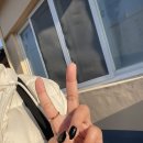 네일디테 이미지