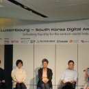 만성국제특허법률사무소