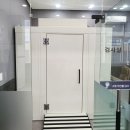 스위스보청기예산;홍성;내포 네이버블로그