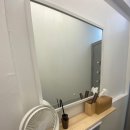 마인PT & 필라테스 신당청구점 이미지