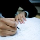 대성멀티소프트 이미지