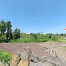 화순리마을회관 이미지