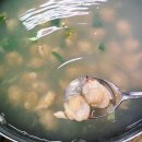 삼성동-14 이미지