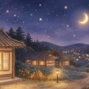 김유비닷컴 - 서초구 | 김유비닷컴