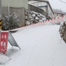 이명철농장 이미지