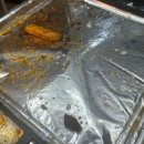 곱창애막창가 양주점 이미지