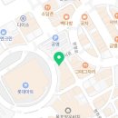 목포평화광장점파리바게뜨 이미지