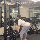 드림핏퍼스널트레이닝센터 이미지