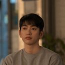 박진영헤어 - 목포시 노적봉길 19 | 박진영헤어