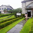 이운정 가든 이미지