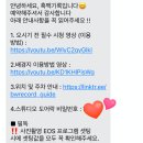 수원-0699 이미지