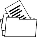 명품컴퓨터크리닝 이미지