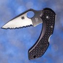 국민여가캠핑장 이미지