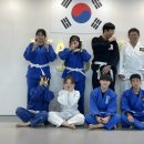 바이앤초이(B&C)유도 이미지