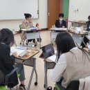 광주동 이미지