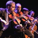 파개그니니 내한공연 | 용인문화재단, 유쾌한 클래식 퍼포먼스 ‘파개그니니’ 내한공연 개최