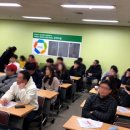 아이센스리그PC방 이미지