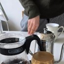 키커피(KI COFFEE)