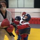 극동태권도장 이미지