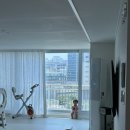 전주더블유(W)한의원 | 부산대형카페 가원, 아이와 가기좋은 더블유스퀘어 [마이리틀타이거] 🎠🎡