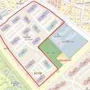 발안파출소 이미지